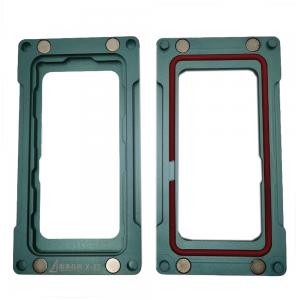 for iPhone X/XS