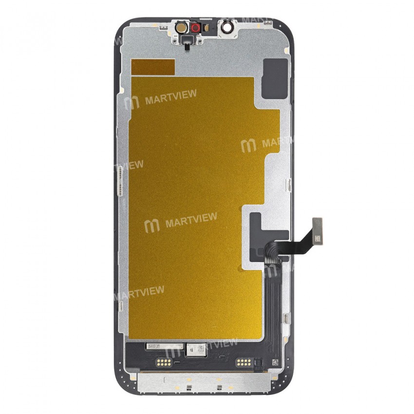 replacement original-oled-screen-digitizer-assembly-for-iphone-14-plus--black-3