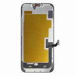 replacement original-oled-screen-digitizer-assembly-for-iphone-14-plus--black-3