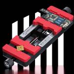 mechanic multi-functional-dual-axis-mobile-phone-motherboard-chip-positioning-fixture-4