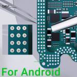 2uul pb01-pb02-padball-solder-balls-for-iphone-android-solder-pad-rework-4