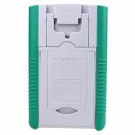 Pros'Kit MT-2017N 26-speed High-precision Multi-function Burn-proof Pointer Mechanical Multimeter