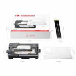 mage idea-8-in-1-motherboard-layered-test-platform-for-iphone-14-14-plus-14pro-14pro-max-14