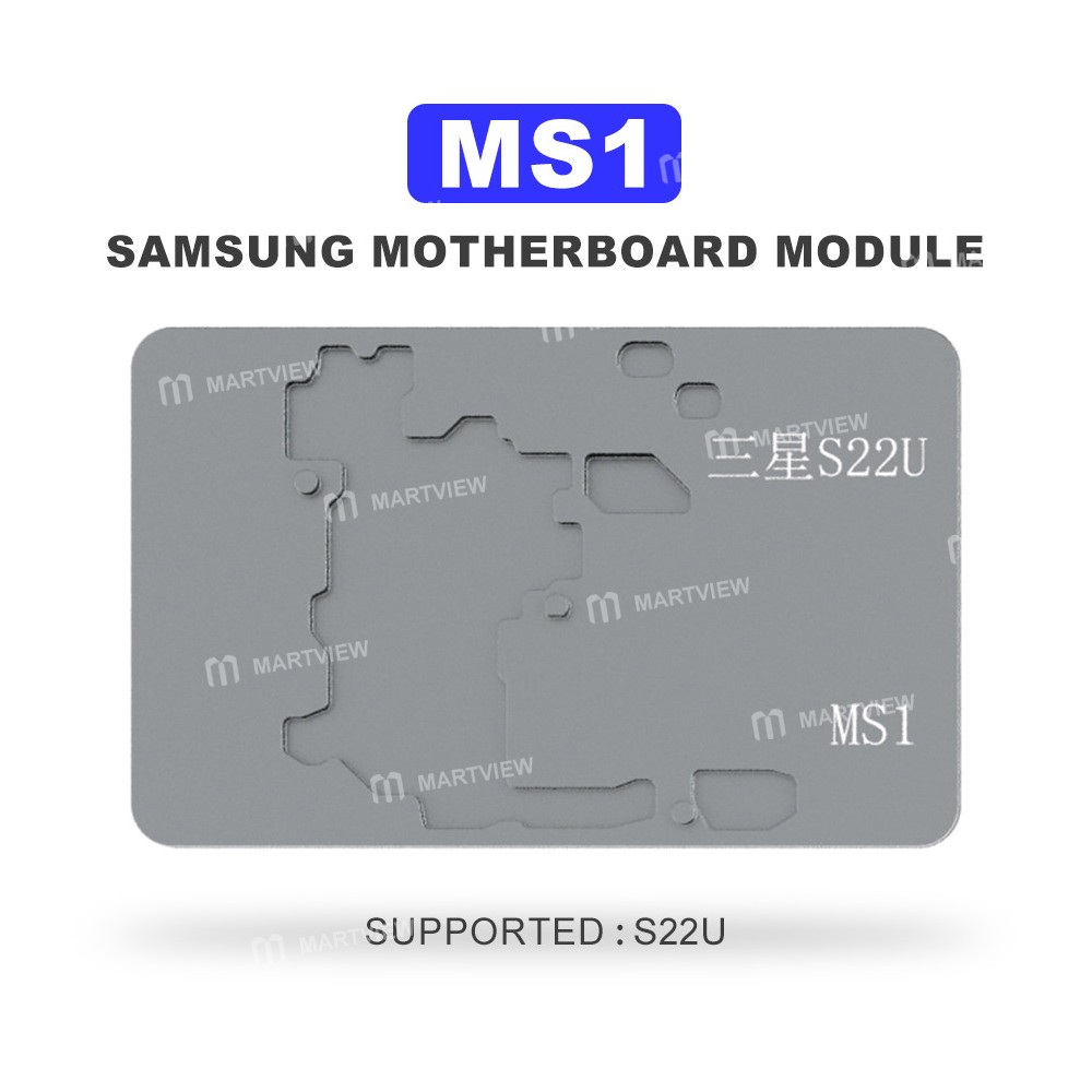 mijing irepair-ms1-universal-module-for-samsung-galaxy-s-series-4