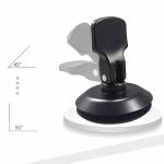 maant soft-silicone-powerful-suction-cup-for-screen-separator-screen-remover-rotary-clip-2