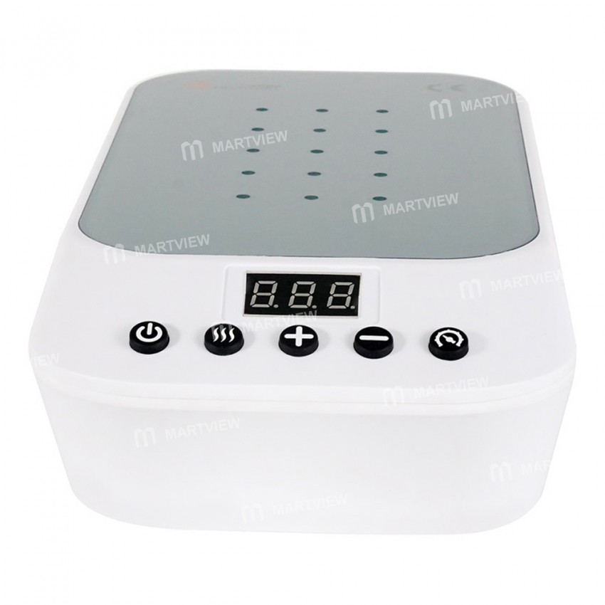 m triangel-cp-109-portable-7-inch-large-suction-lcd-screen-heating-separator-platform-5