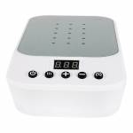 m triangel-cp-109-portable-7-inch-large-suction-lcd-screen-heating-separator-platform-5