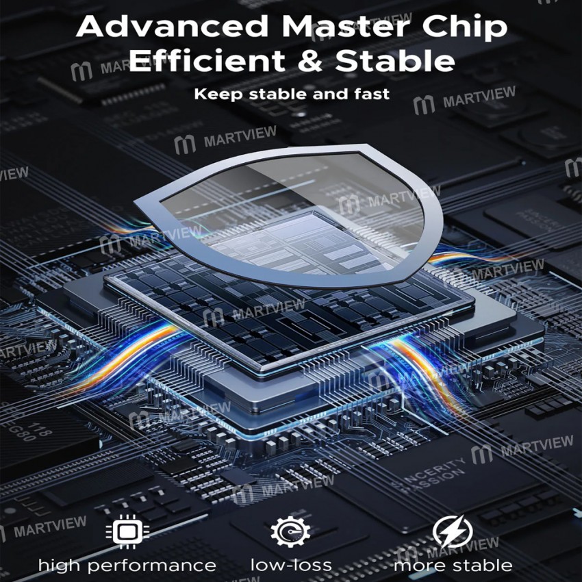 orico ap30-external-magnetic-usb-type-c-10gbps-to-2230-m2-nvme-ssd-enclosure-10