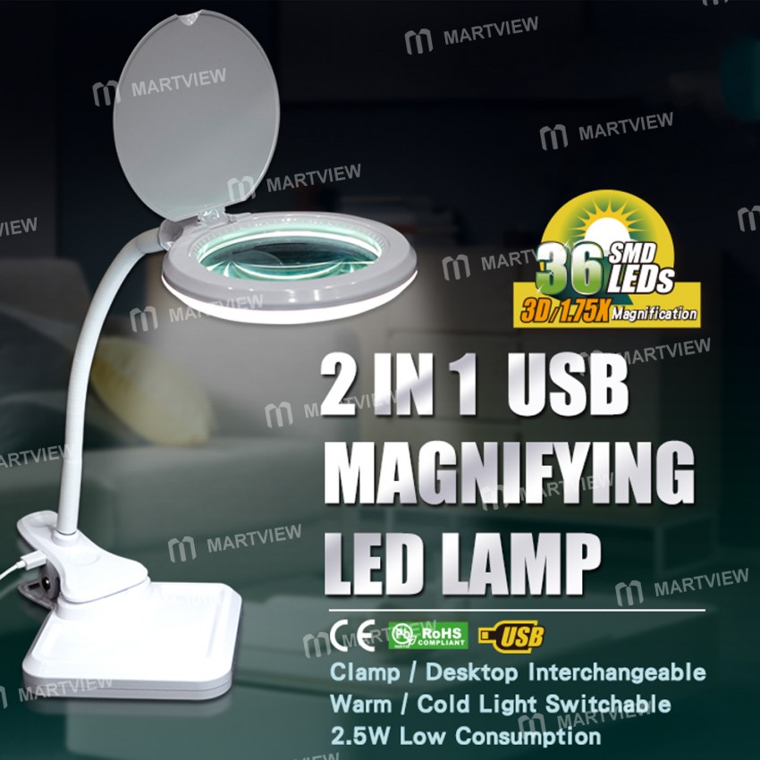 proskit ma-1010u-2-in-1-high-transmittance-low-consumption-usb-3d-magnifying-led-lamp-5