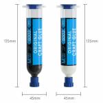 maant 6003-high-elastic-original-glue-for-mobile-phone-back-covers-frames-screens-12