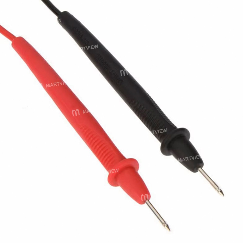 uni t-ut-l20-1000v-10a-universal-soft-silicone-test-line-for-digital-multimeter-4
