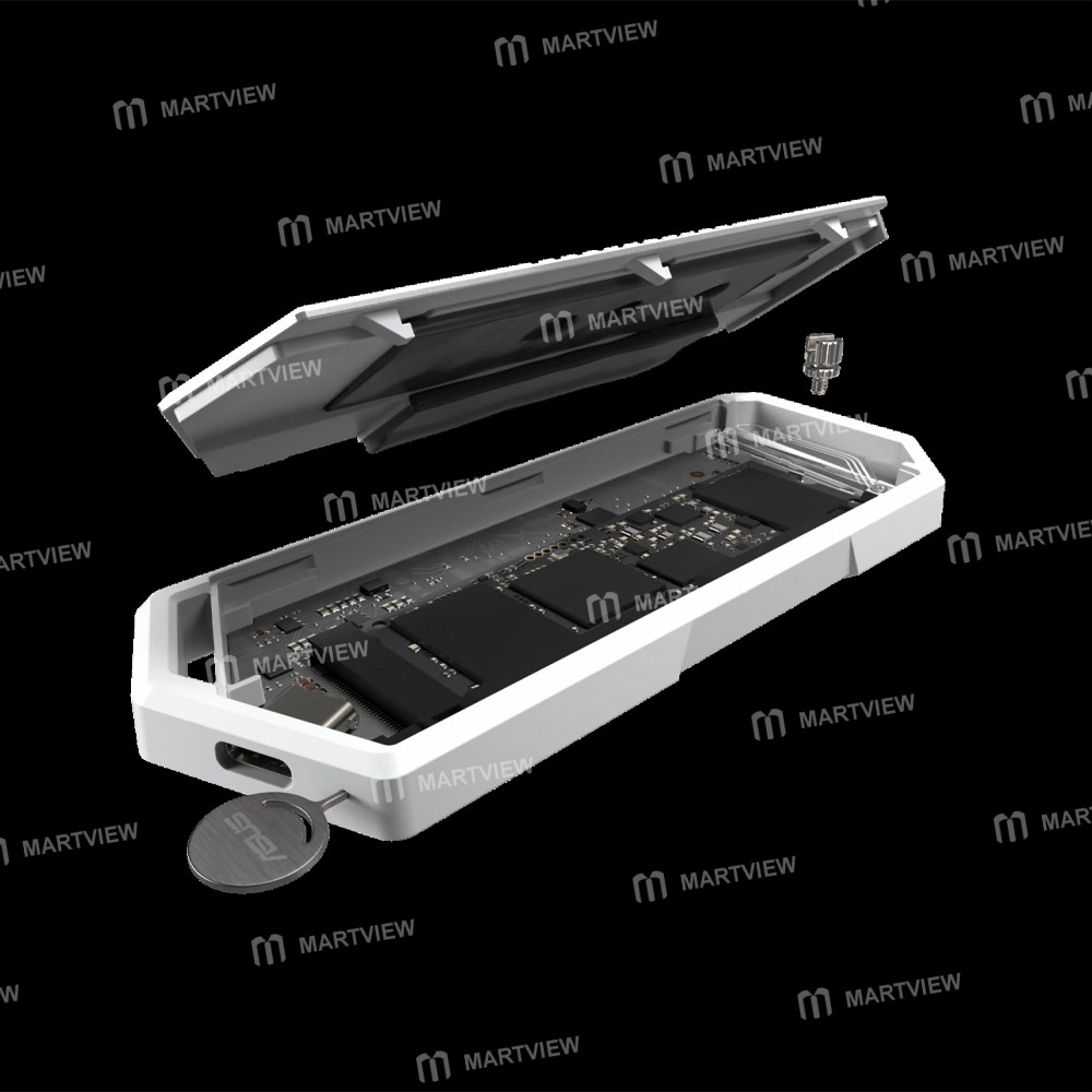 rog strix-arion-gamerland-phantom-usb31-gen2-type-c-10-gbps-m2-ssd-enclosure-5