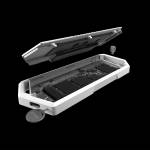 rog strix-arion-gamerland-phantom-usb31-gen2-type-c-10-gbps-m2-ssd-enclosure-5