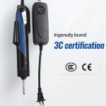 a bf-dm-860d-high-torque-adjustable-automatic-industrial-electric-screwdriver-14