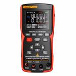 aneng lm08-handheld-high-precision-digital-bridge-resistance-inductance-capacitance-lcr-meter-10