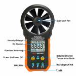 peakmeter pm6252b-4