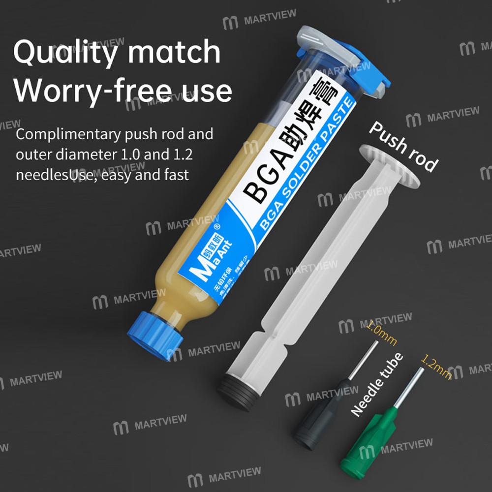 maant lead-free-halogen-free-bga-flux-paste-for-motherboard-chip-soldering-repair-4