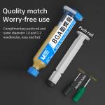 maant lead-free-halogen-free-bga-flux-paste-for-motherboard-chip-soldering-repair-4
