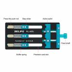 relife rl-601l-universal-double-slot-three-axis-motherboard-fixture-9