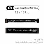 wylie rear-back-camera-test-extend-flex-cable-for-iphone-x-to-16pro-max-4