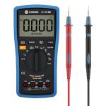 sunshine dt-17n-handheld-digital-multimeter-with-lcd-backlight-5