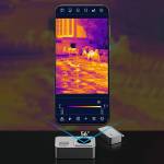 maant hawk-eye-rc-4-256x192-hd-type-c-infrared-thermal-imaging-camera-for-android-phones-10