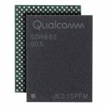 sdr865 intermediate-frequency-ic-1