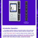 i2c i6s-intelligent-programmer-for-iphone-7-to-13pro-max-9