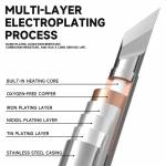 luowei lw-c115-series-efficient-heat-conduction-lead-free-soldering-iron-tips-for-t210-t26-handles-5