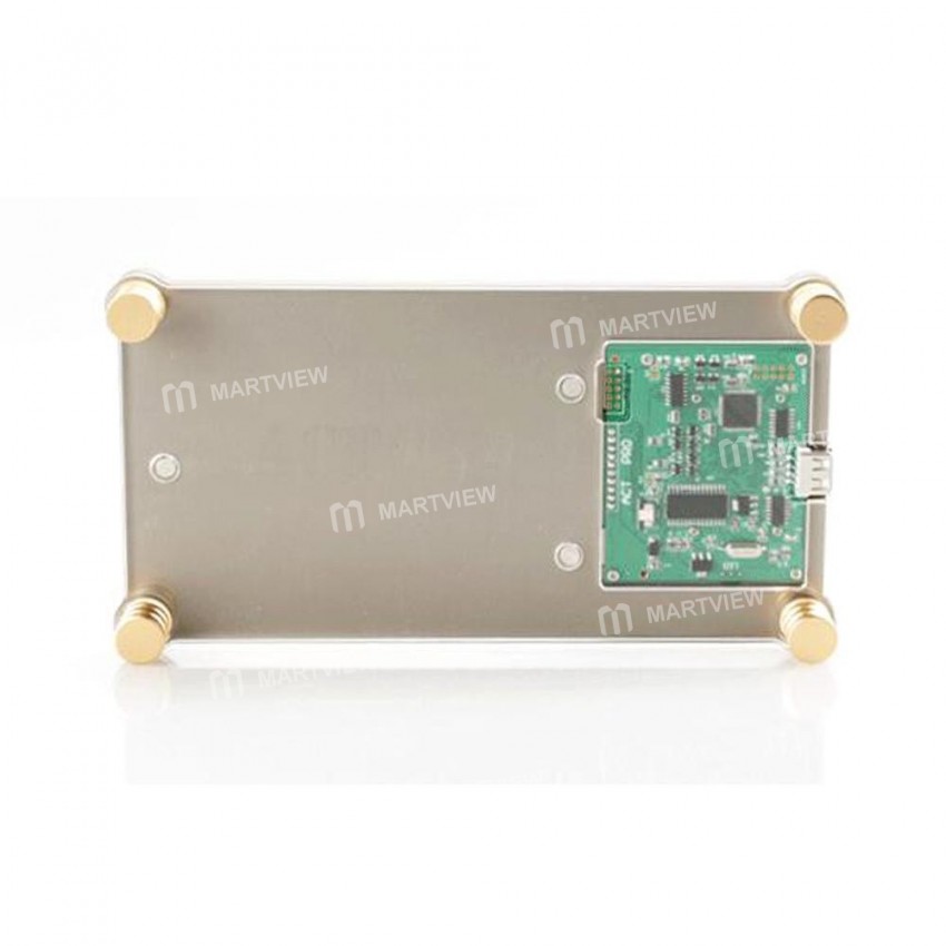 MJ Eeprom IC Repair Test Fixture All-in-One Machine ACT PRO for iPhone 4S / 5 / 5C / 5S / 6 / 6 Plus