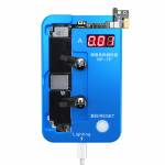 JC NP-7P Nand Non-removal Programmer for iPhone 7 Plus