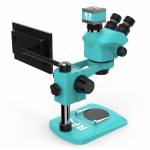 rf4 rf7050tv-2kc1-s010-7-50x-electronic-trinocular-microscope-with-2k-hd-camera-10-inch-monitor-5