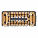 12 pin-inductor-environment-light-sensor-fpc-connector-compatible-for-iphone-15-15-plus-3