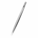 maant warblade-a-non-magnetic-stainless-steel-precision-tweezer-for-mobile-phone-repair-12