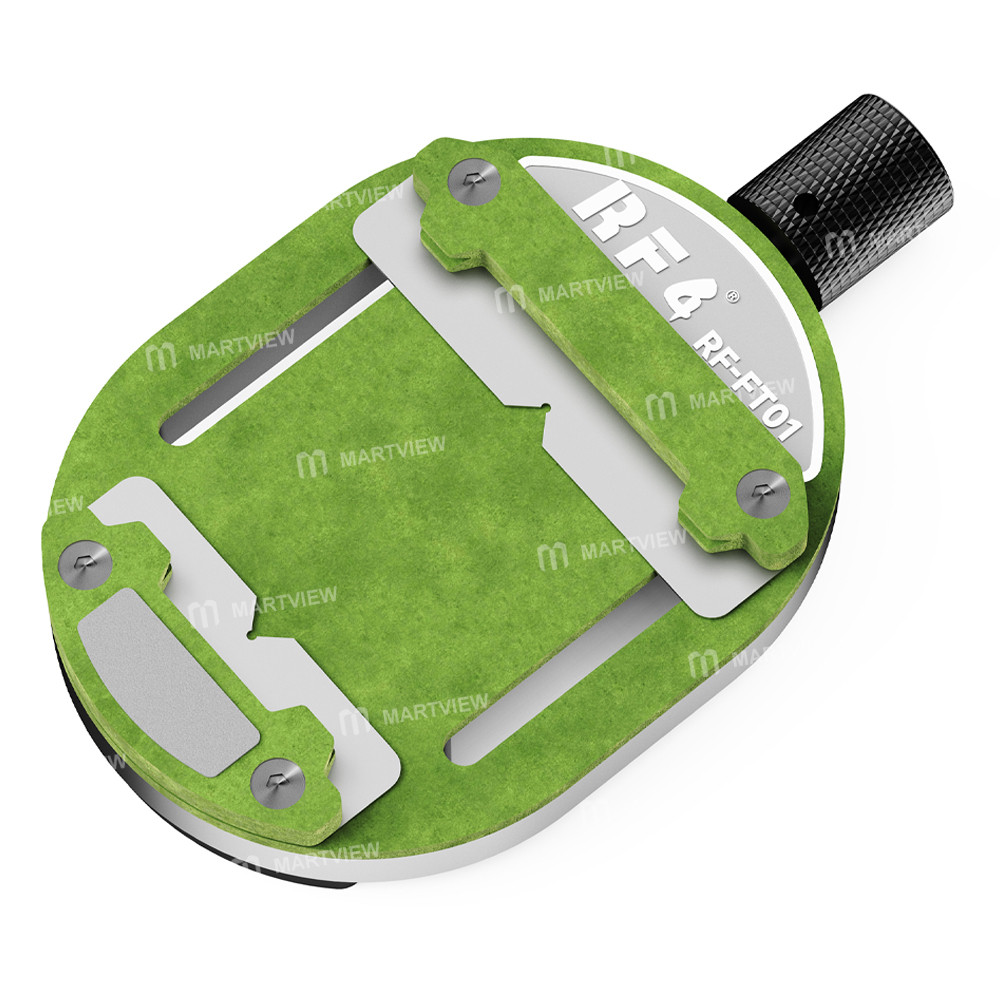 rf4 rf-ft01-2-in-1-mini-clamping-sharpening-repair-fixture-1