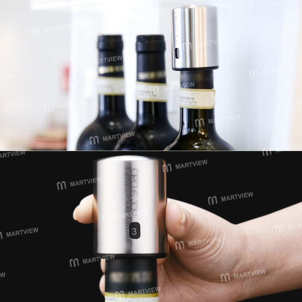 circle joy-smart-wine-stopper-stopper-wine-corks-10