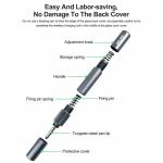 relife rl-066c-mobile-phone-glass-back-cover-frame-breaking-pen-for-mobile-phones-disassembly-11