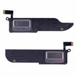 Replacement loud speaker for iPad Mini 5 2pcs
