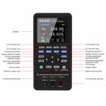 hantek 1832c-1833c-portable-handheld-digital-inductance-capacitance-resistance-tester-5
