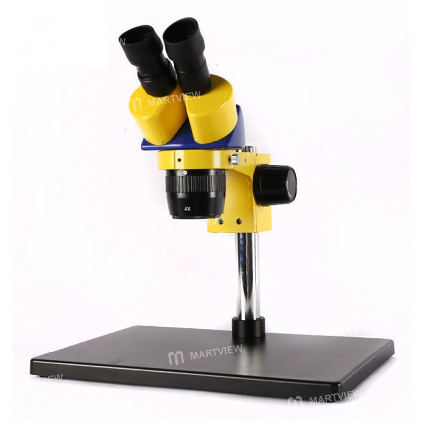 mechanic mc24s-b3-industrial-grade-speed-zoom-hd-binocular-stereo-microscope-with-big-base-2