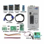 rt809f isp-lcd-usd-programmer-repair-tools-24-25-93-serise-ic-with-full-adapters-6