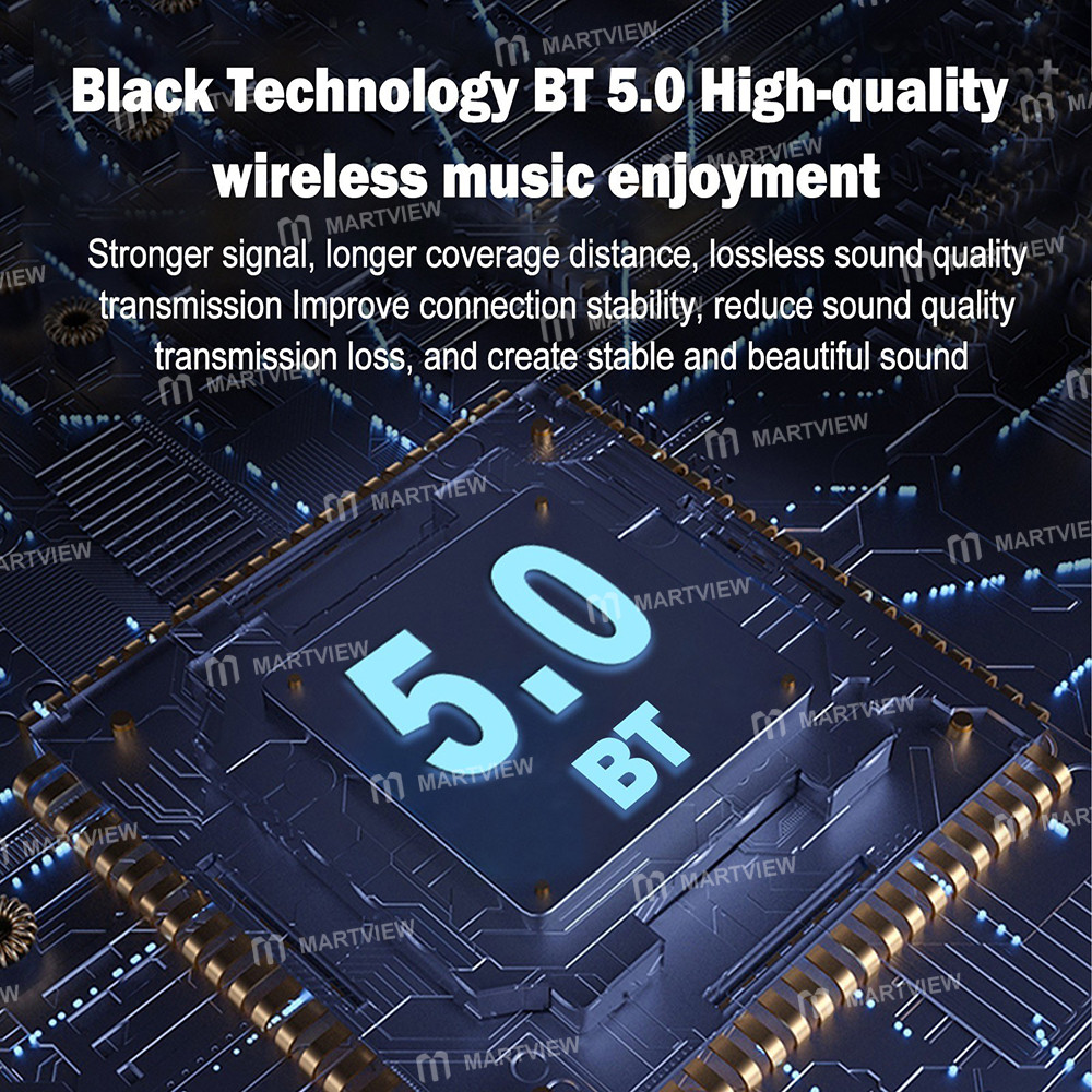 xdobo x8-max-portable-wireless-speaker-7