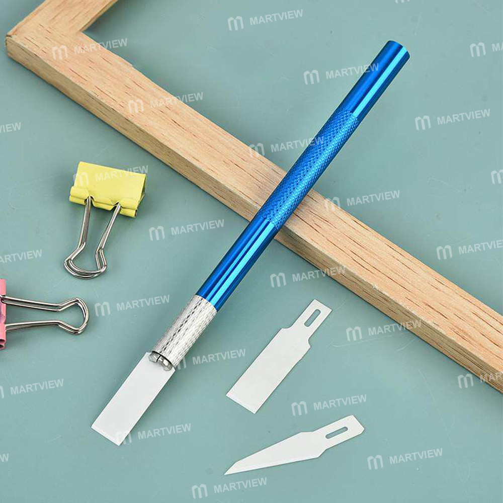 insulating non-magnetic-ceramic-engraving-cutting-blades-with-handle-7