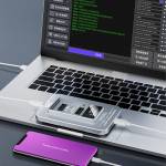 i2c p15-pro-ai-dfu-purple-screen-nand-flash-hdd-read-write-programmer-12