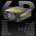 mechanic f-power-6-6-ports-usb-qc30-40w-smart-lcd-display-charging-station-9