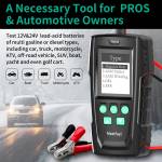 mastfuyi fy8912b-12v-24v-car-battery-system-diagnostics-analyzer-8