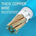 maant kj-1-dc-power-supply-boot-testing-cable-for-iphone-6g-to-14pm-and-most-android-phones-5