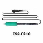 i2c t115-t210-t245-pdk-soldering-station-handle-2