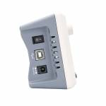 UNI-T UTG932 / UTG962 Dual-channel Signal Generator 30Mhz / 60Mhz 200M Sampling Rate