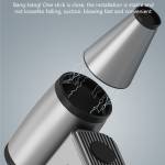 maant jf-1-blowing-and-suction-dust-removal-high-power-50w-dual-violent-turbo-fan-13